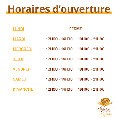 Le bonheur est dans le blé · Photos 19