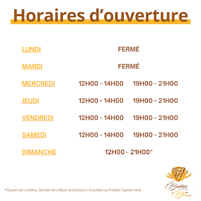Le bonheur est dans le blé · Photos 20